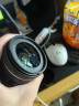 尼康/Nikon D5200 D5300 D5500 D5600 二手单反相机学生新手入门级数码相机 D5300（18-55mm)套机 99新 实拍图