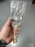 德力西园艺工具小铲子家用种花养花松土铁锹耙子锄头除草赶海手动农具 5件宽窄铲 三齿锹 三齿耙 除草器 实拍图