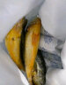 鸿顺【冰鲜】黄花鱼5条5斤 生鲜鱼类 海鲜年货 宁德大黄鱼 源头直发 晒单实拍图