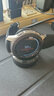 原焋 三星s3手表充电器gear S2充电线R732 r720智能手表Gear无线充电底座5W S4专属充电器R800/R810/R805磁吸5W 实拍图