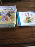 【新华正版】巴巴爸爸系列图书全套任选经典故事环游世界科学探索发明故事儿童绘本2-3-4-5-6岁幼儿园老师睡前故事早教启蒙认知 【全5册】环游世界6-10（冒险篇） 实拍图
