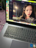 WIKO 华为智选笔记本电脑Hi MateBook D 14 2025新品 14英寸国家补贴20%超轻薄便携商务办公学生手提本 灰｜Intel Core 5 210H 16+1T 实拍图