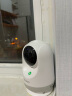 360 家用监控摄像头智能摄像机 2.5K云台版400万网络wifi高清微光全彩双向通话360度旋转 云台7P超清版 实拍图