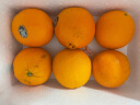 桃清安西班牙进口橙子BOLLO宝露麻袋橙公主橙新鲜水果孕妇水果多省 5斤 85mm及以上 晒单实拍图