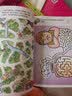 趣味迷宫（4～5岁） 启明星少儿全脑开发丛书 实拍图
