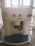 东芝 TOSHIBA 滚筒洗衣机全自动 洗烘一体机 10公斤大容量 变频电机 芝净系列 热平衡烘干 DD-107T13B 晒单实拍图