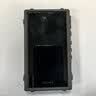 【9成新】索尼（SONY）NW-A306 安卓高解析度音乐播放器 MP3 Hi-Res Audio 3.6英寸 32G 蓝色   实拍图