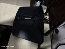 网件（NETGEAR）RAX50 AX5400 wifi6无线路由器千兆电竞/三核双频/家庭网络全屋覆盖/支持IPv6/认证翻新 实拍图