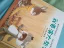 一定要看的世界经典童话（套装全20册） 实拍图
