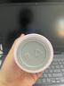 泰福高保温杯学生水杯可爱儿童大容量孕妇可用直饮盖杯316不锈钢480ML 实拍图