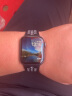 晋禄适用于苹果手表apple watch5 4 3 se2 6 7 8代换外屏屏幕se SE44mm 更换钢化外屏 晒单实拍图
