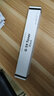 星朋适用佳能NPG-59碳粉IR2002G墨盒2202L 2202DN 2204N墨粉toner粉盒 G59粉盒 大容量8500页 二个 实拍图