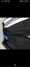 阿迪达斯 （adidas） 三叶草女子Adibreak Pant针织长裤 GJ6580 40 实拍图