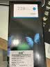 绘威 728号四色大容量墨盒套装 适用惠普T730 T830绘图仪打印机墨盒 实拍图