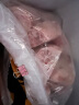 双汇 国产猪蹄块1kg 冷冻免切猪蹄子猪爪猪手猪脚猪蹄 猪肉生鲜 晒单实拍图