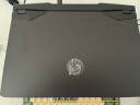 微星（MSI）雷影17满血版高端游戏本17.3英寸高性能电竞笔记本电脑(新R9-7945HX RTX4060 16G 1TB 2.5K 240Hz) 晒单实拍图