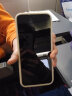 360 OS学生手机 初中儿童小学高中青少年 学习专用 家长可控 防沉迷戒网瘾 奇少年Q20 星空白 6GB+128GB（管控+学习版） 实拍图