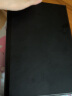 法普拉 适用小米平板6pro蓝牙键盘保护套Pro12.4英寸小米max红米SEpadPro壳11英寸小米5pro皮套6spro鼠标 【雅致黑+键盘+鼠标】背光版 小米平板5/5 Pro通用 实拍图