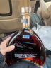 马爹利（Martell） XO 干邑白兰地 洋酒 1500ml 收藏款  送礼 实拍图