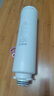 格力（GREE）净水器WTE-PT60-2051/2057/2X605B WTE-PT90-2061/2X606A  PCB复合滤芯RO反渗透膜净水机原装滤芯 WTE-PT60-2051复合滤芯 实拍图