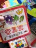 【可自选】宝宝绘画启蒙简笔画涂色本 儿童涂色书宝宝启蒙绘画 填色书 涂鸦学画画书本涂色绘本全套60册 实拍图