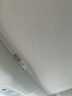 智国者特斯拉model3遮阳帘天窗伸缩遮阳棚顶汽车防晒隔热挡板专用配件 实拍图