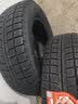 朝阳SW618 SW628 SW658 汽车轮胎雪地胎  冬季 防滑胎 可选安装 185/65R15 实拍图