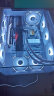 Thermalright(利民) FROZEN WARFRAME 360 WHITE ARGB 寒冰装甲 支持 LGA1700一体式水冷散热器 IPS液晶屏 晒单实拍图