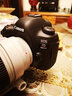 佳能（Canon） EOS 5D Mark IV 专业全画幅单反相机套机 5D4高端单反 佳能5D4拆单机+佳能50mm 1.8镜头套装 官方标配【不含内存卡，等必备配件建议选购套餐】 实拍图