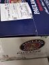 保拉纳（Paulaner） 保拉纳柏龙德国产原装进口Paulaner啤酒德国传统经典德啤 小麦 500mL 20瓶 整箱装 25.1月到期 实拍图