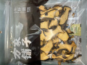 方家铺子中华老字号 牛肝菌100g 山珍南北干货食用菌煲汤食材 实拍图