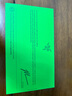 雷蛇（Razer） LPL职业选手力荐耳机旋风黑鲨v2头戴式游戏电竞耳麦USB麦克风7.1环绕声电脑吃鸡 旋风黑鲨V2 ESL（黄黑配色 3.5mm+声卡） 实拍图