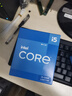 英特尔（Intel）12代酷睿CPU 华硕600主板CPU套装 板u套装 华硕 PRIME H610M-E D4 i5-12400 盒装【有核显】 实拍图