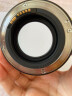 佳能（Canon）EF 50 f1.8 STM 35 50 85二手单反镜头小痰盂三代人像大光圈定焦 【99新】佳能50F1.4 USM 实拍图