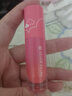 柒小仙 儿童唇釉 化妆品学生少儿表演专用镜光镜面口红唇蜜唇膏唇泥 F14N 溢色彩霞(慎拍,26年8月临期) 实拍图