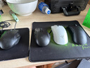 雷蛇（Razer） 那伽梵蛇V2游戏鼠标 模块化有线鼠标 机械式拇指按键 RGB鼠标 那伽梵蛇v2专业版 实拍图