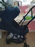 昆塔斯（Quintus）【福袋】婴儿推车福袋Q1Q2Q3Q6Q9Q9PlusQ15微瑕疵不支持退换 QR3 红（微瑕疵） 实拍图