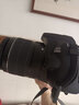 适马（SIGMA）28-70mm F2.8 DG DN 全画幅微单镜头 恒定大光圈 标准变焦镜头 28-70mm F2.8（索尼口） 实拍图
