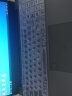 酷睿i7+独显 15.6英寸11代高配金属笔记本电脑轻薄本商务学生上网课IRU国行超薄便携游戏本手提 指纹解锁 英特尔11代5205U 8G内存/128G固态硬盘 实拍图