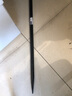 沪豪（HUHAO） 高硬度货车撬棍一头尖一头扁紧绳器工具多功能小撬杠特种钢撬棒 六棱撬棍20-1000mm 实拍图