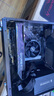 AMD五代锐龙CPU 搭华硕B450 B550M主板CPU套装 板U套装 华硕 PRIME A520M-K R5 5600(散片)CPU套装 实拍图
