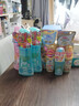 未来 (VAPE) 金色天使3倍驱蚊液防基孔肯亚热登革热 皂香便携60ml 实拍图