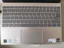 戴尔（DELL）灵越13Pro 5330N 13.3英寸AI超极本EVO高端轻薄女学生办公笔记本电脑 星河银【2.5K屏+100%色域】 新Ultra7/16G内存/1TB固态/标配 指纹 实拍图
