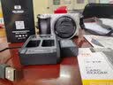 索尼(SONY) α A6400 A6300 A6600 a6000视频直播4K二手微单相机 A6000(16-50) 套机（随机颜色 ） 95新 实拍图