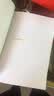 体验商务英语教师用书4（第2版）（附光盘1张） 晒单实拍图
