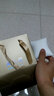 周六福钻戒女求婚钻石戒指KGDB021088【共12分】主石约9分 11号生日礼物 实拍图