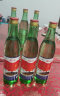 京南一品酒北京二锅头 清香型 52度 高度散装泡酒 5升 大桶装 泡药酒 实拍图