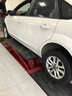 玛吉斯汽车轮胎 途虎养车 包安装 MS360 195/65R15 91V适配福克斯 卡罗拉 实拍图