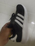 阿迪达斯 （adidas）男鞋春季运动鞋舒适透气休闲鞋子耐磨缓震跑步鞋  46 实拍图
