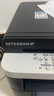二手9成新 联想M7206W 7206  7216黑白激光打印复印扫描一体家庭作业小型办公手机打印 联想7216NWA手机无线+电脑USB+多张复印 实拍图